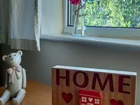 Недвижимость Brook Drive, Elephant & Castle: 19