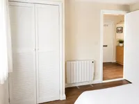 Недвижимость Brook Drive, Elephant & Castle: 20