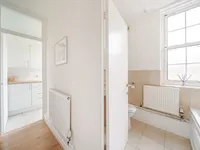 Недвижимость Peabody Estate, Camberwell Green: 1
