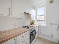 Недвижимость Peabody Estate, Camberwell Green: 2