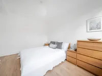 Недвижимость Peabody Estate, Camberwell Green: 4