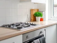 Недвижимость Peabody Estate, Camberwell Green: 5