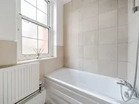 Недвижимость Peabody Estate, Camberwell Green: 6