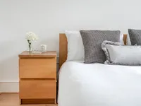 Недвижимость Peabody Estate, Camberwell Green: 8