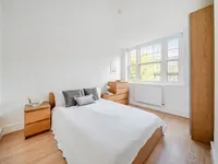 Недвижимость Peabody Estate, Camberwell Green: 10