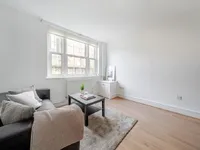 Недвижимость Peabody Estate, Camberwell Green: 13
