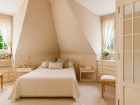 Недвижимость Single house: 7