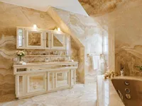 Недвижимость Single house: 8