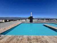 Недвижимость Apartment 3.5 rooms: 1