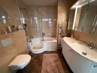 Недвижимость Apartment 3.5 rooms: 6