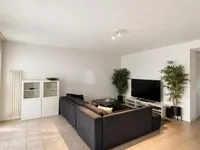 Недвижимость Apartment 4 rooms: 1