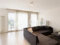 Недвижимость Apartment 4 rooms: 2