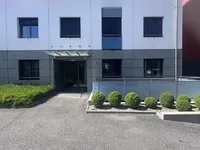 Недвижимость Apartment 4 rooms: 7