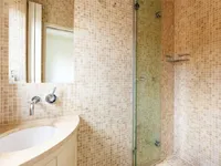Недвижимость The Gateways, Sprimont Place, Chelsea: 4