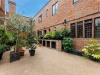 Недвижимость The Gateways, Sprimont Place, Chelsea: 7