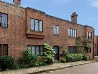 Недвижимость The Gateways, Sprimont Place, Chelsea: 9