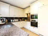 Недвижимость The Gateways, Sprimont Place, Chelsea: 12