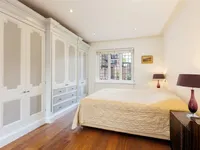 Недвижимость The Gateways, Sprimont Place, Chelsea: 14