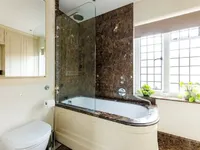 Недвижимость The Gateways, Sprimont Place, Chelsea: 17
