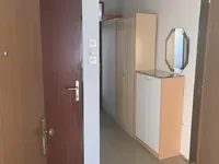 Недвижимость Изола Ливаде, квартира с 3 или 5 комнатами: 3