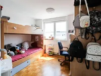 Недвижимость Четырехкомнатная квартира Брод: 9