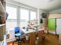Недвижимость Четырехкомнатная квартира Брод: 12