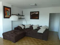 Недвижимость Three-room apartment Zhezhitsa: 2