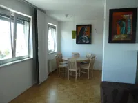 Недвижимость Three-room apartment Zhezhitsa: 3
