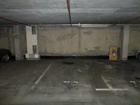 Недвижимость Three-room apartment Zhezhitsa: 6