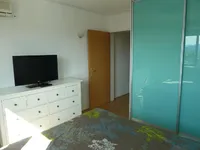 Недвижимость Three-room apartment Zhezhitsa: 7