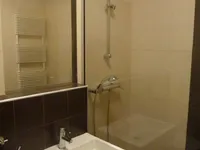 Недвижимость Three-room apartment Zhezhitsa: 9