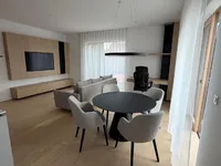 Недвижимость Two-room apartment Rudnik: 2