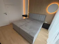 Недвижимость Two-room apartment Rudnik: 6
