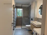 Недвижимость Two-room apartment Rudnik: 8
