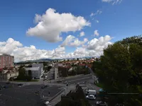 Недвижимость Трёхкомнатная квартира Сишка: 1