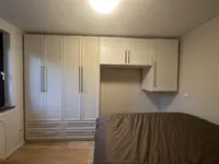 Недвижимость Квартира с двумя комнатами Вич: 7