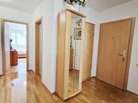 Недвижимость Шишка 3,5-комнатная квартира: 1