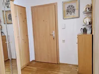 Недвижимость Шишка 3,5-комнатная квартира: 3