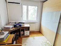 Недвижимость Шишка 3,5-комнатная квартира: 13