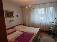 Недвижимость Трёхкомнатная квартира Вич: 6