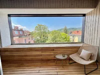 Недвижимость Центр, 4-комнатная квартира: 1