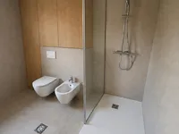 Недвижимость Центр, 4-комнатная квартира: 3
