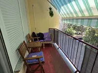 Недвижимость 1,5-комнатная квартира в Новая Лучия: 1