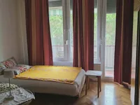 Недвижимость 1,5-комнатная квартира в Новая Лучия: 3