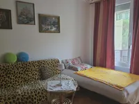 Недвижимость 1,5-комнатная квартира в Новая Лучия: 4