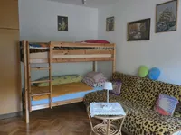 Недвижимость 1,5-комнатная квартира в Новая Лучия: 7