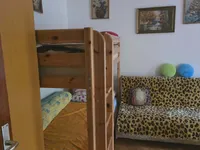 Недвижимость 1,5-комнатная квартира в Новая Лучия: 8