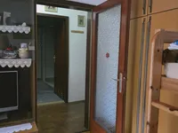 Недвижимость 1,5-комнатная квартира в Новая Лучия: 9
