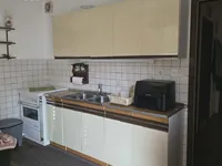 Недвижимость 1,5-комнатная квартира в Новая Лучия: 12