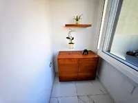 Недвижимость 3-комнатная квартира в Копере: 6